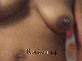 Rocket144