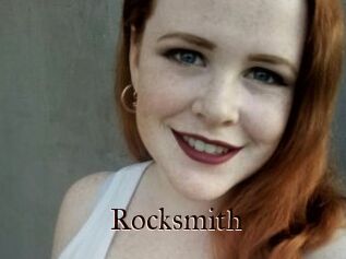 Rocksmith