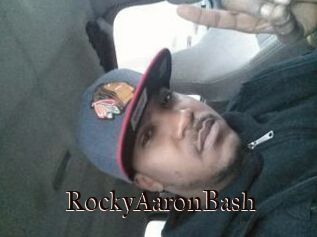 RockyAaronBash