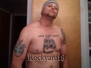 Rockyard18