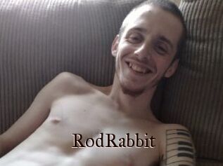 RodRabbit