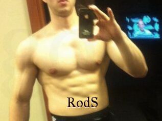 Rod_S