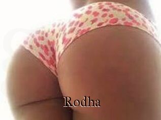 Rodha
