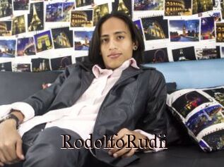 RodolfoRudii