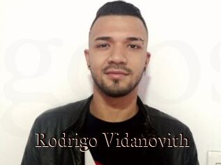 Rodrigo_Vidanovith