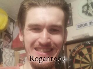 Rogan1995