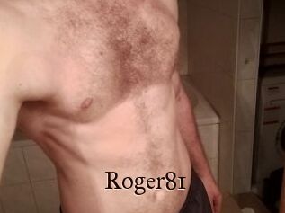 Roger81