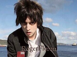 RogerFloron