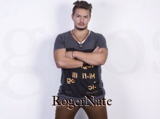 RogerNate
