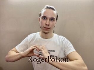 RogerPolson