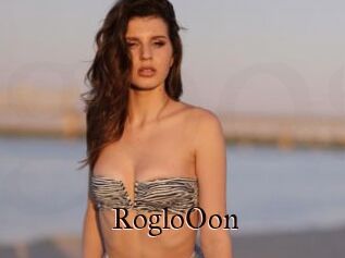 RogloOon
