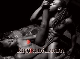 Rogue_and_Lucian
