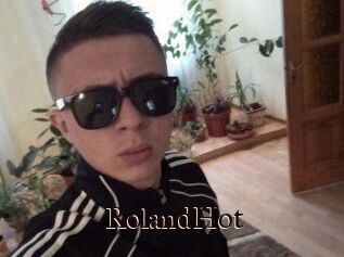 RolandHot