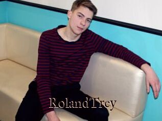RolandTrey