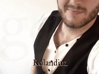 Rolandiuz