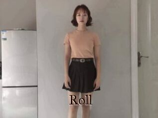 Roll