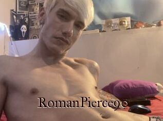 RomanPierce90