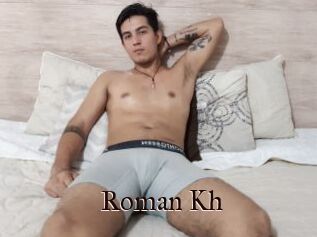 Roman_Kh