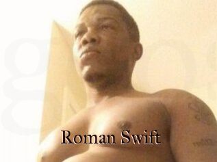 Roman_Swift