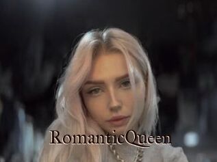 RomanticQueen