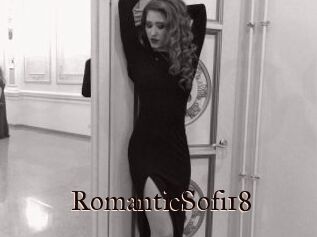 RomanticSofi18