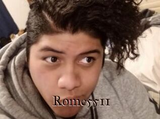 Rome5511