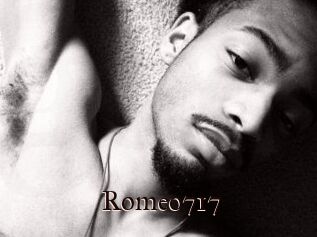Romeo717
