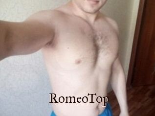 RomeoTop