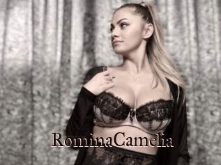 RominaCamelia