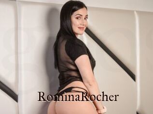 RominaRocher