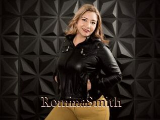RominaSmith