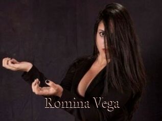 Romina_Vega