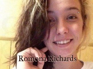 Romona_Richards