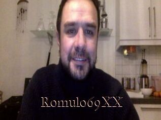 Romulo69XX