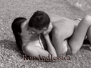 Ron_And_Jessica