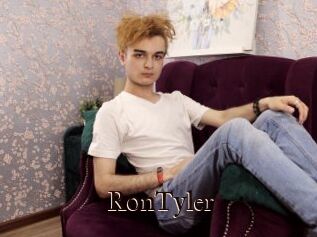 RonTyler