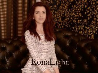 RonaLight