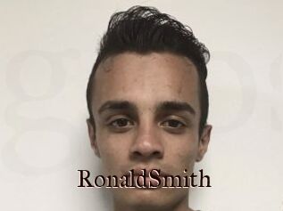 RonaldSmith
