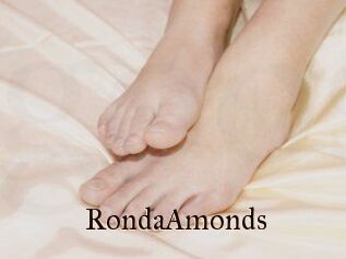 RondaAmonds