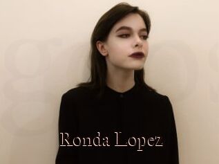 Ronda_Lopez