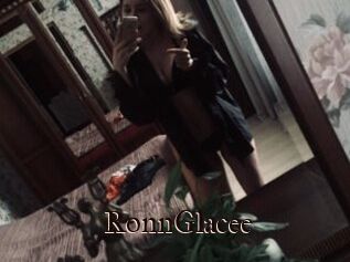 RonnGlacee