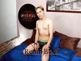 Ronni_Black