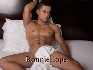 RonnieLopes
