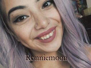 Ronniemoon