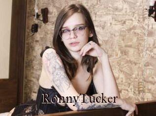 RonnyTucker