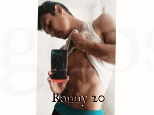 Ronny_20
