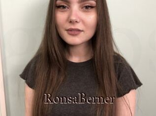 RonsaBerner