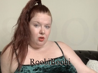 RoobiBoobi