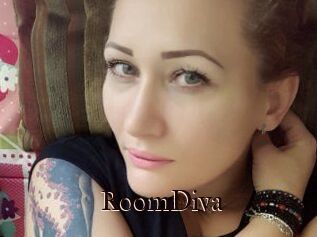 RoomDiva