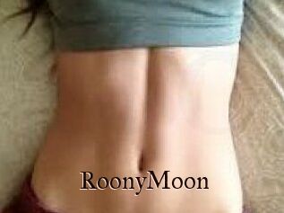 RoonyMoon